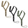 Sangle de tir Universelle 1 point Amma Pentagon