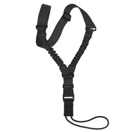 Sangle de tir Universelle 1 point Amma Pentagon