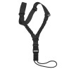Sangle de tir Universelle 1 point Amma Pentagon