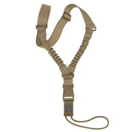 Sangle de tir Universelle 1 point Amma Pentagon