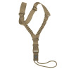 Sangle de tir Universelle 1 point Amma Pentagon