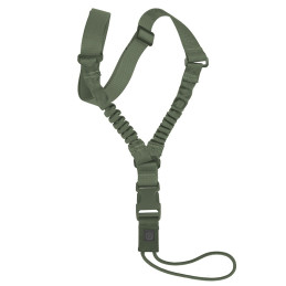 Sangle de tir Universelle 1 point Amma Pentagon