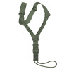 Sangle de tir Universelle 1 point Amma Pentagon