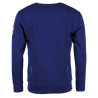 Sweat Top Gun Miltec Bleu