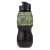 Gourde Filtrante Water-To-Go Outdoor Bandeau Cam