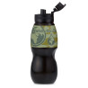 Gourde Filtrante Water-To-Go Outdoor Bandeau Cam