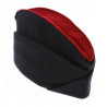 Calot ABC Cuirassier de l'Armée Française