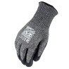Gants anti-coupures SPEEDKNIT C3 Mechanix