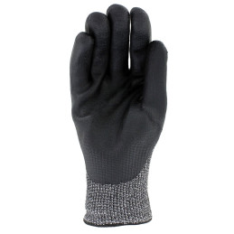 Gants anti-coupures SPEEDKNIT C3 Mechanix