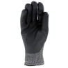 Gants anti-coupures SPEEDKNIT C3 Mechanix