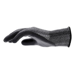 Gants anti-coupures SPEEDKNIT C3 Mechanix