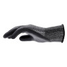 Gants anti-coupures SPEEDKNIT C3 Mechanix