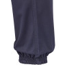 Pantalon Intervention Platinium Antistatique Bleu Marine Mat PATROL