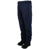 Pantalon Intervention Stretch Police Municipale DMB