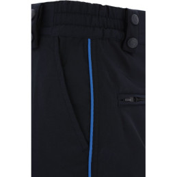 Pantalon Intervention Stretch Police Municipale DMB