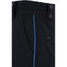 Pantalon Intervention Stretch Police Municipale DMB