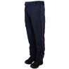 Pantalon Intervention Stretch ASVP DMB