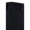 Pantalon Intervention Stretch Bleu Marine DMB