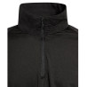 Chemise de Combat UBAS Noir PATROL