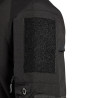 Chemise de Combat UBAS Noir PATROL