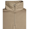 Chemise de Combat UBAS Coyote OPEX