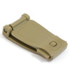 Clip de Fixation pour Sangles MOLLE