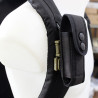 Clip de Fixation pour Sangles MOLLE