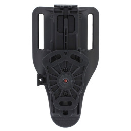 Passant de ceinture VUBL port Ajustable pour Holster Safariland