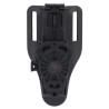 Passant de ceinture VUBL port Ajustable pour Holster Safariland