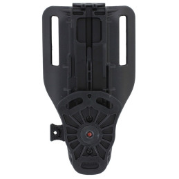 Passant de ceinture VUBL port Ajustable pour Holster Safariland