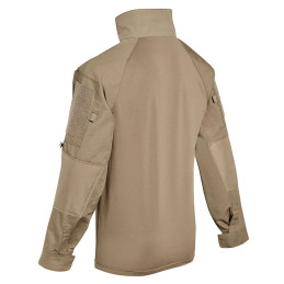 Chemise de Combat UBAS Coyote OPEX