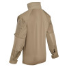 Chemise de Combat UBAS Coyote OPEX