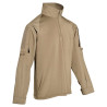 Chemise de Combat UBAS Coyote OPEX