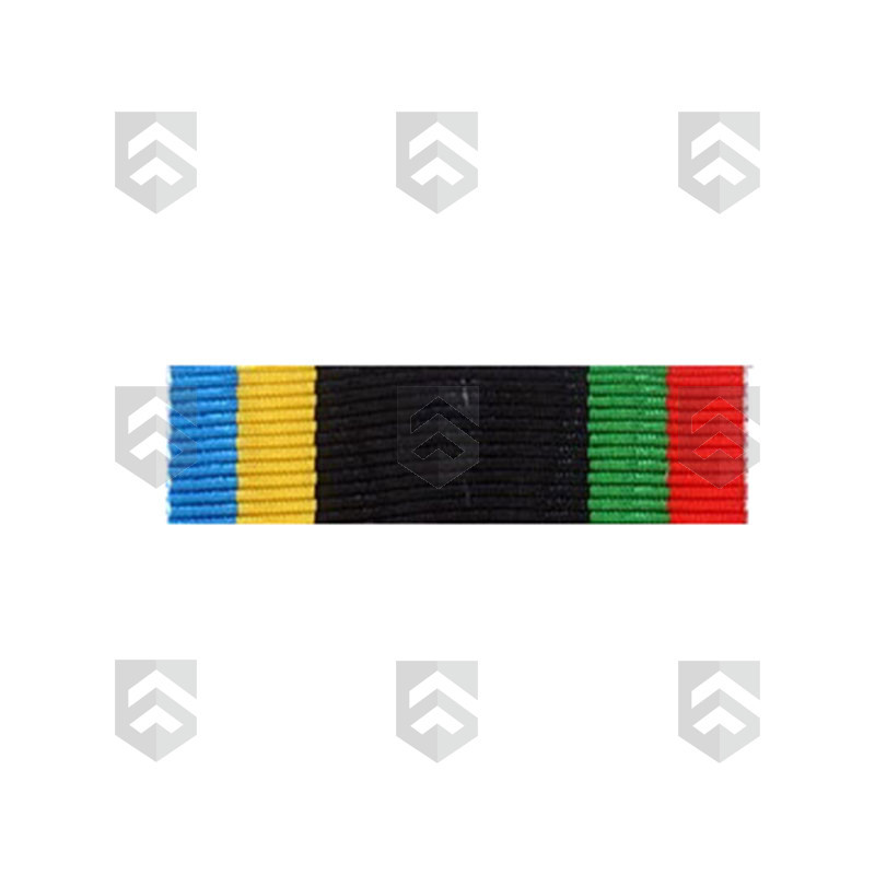 Barrette Dixmude Sports Allemands Bronze