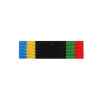 Barrette Dixmude Sports Allemands Bronze