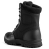 Chaussures Rangers TOE Sécu One
