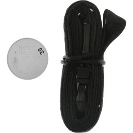 Curvimètre Map Measurer Plus SILVA