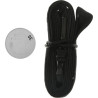 Curvimètre Map Measurer Plus SILVA