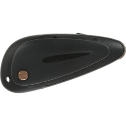 Curvimètre Map Measurer Plus SILVA