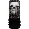 Tour de cou multifonction Polar Buff N-Tribe Noir