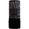 Tour de cou multifonction Polar Buff N-Tribe Noir