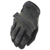 Gants ORIGINAL Mechanix Multicam Noir