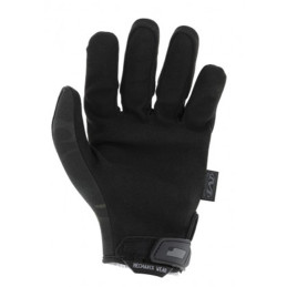Gants ORIGINAL Mechanix Multicam Noir