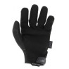 Gants ORIGINAL Mechanix Multicam Noir