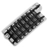 Outil Multi-Fonctions KEYCHAIN 7 en 1 MyEDC