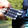 Outil Multi-Fonctions KEYCHAIN 7 en 1 MyEDC