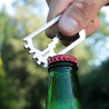Outil Multi-Fonctions KEYCHAIN 24 en 1 MyEDC