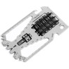 Outil Multi-Fonctions CB 29 en 1 MyEDC