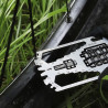 Outil Multi-Fonctions CB 29 en 1 MyEDC