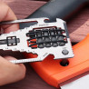 Outil Multi-Fonctions CB 29 en 1 MyEDC